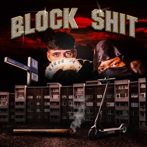 Blockshit (Explicit)