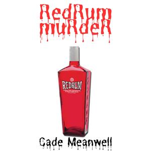 RedRum (Explicit)