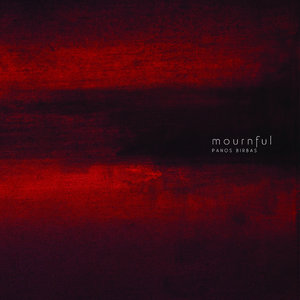 Mournful