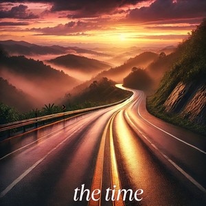 The Time