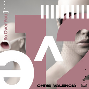 So Over You (Extended Mix)