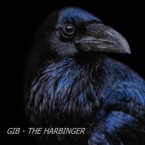 THE HARBINGER