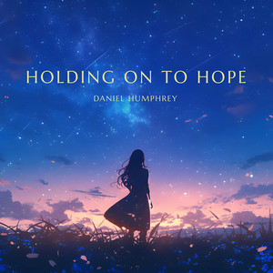 Holding on to Hope