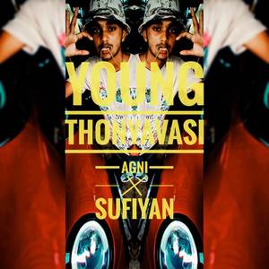 Young Thonyavasi (Explicit)