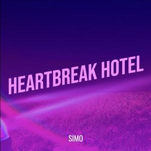 Heartbreak Hotel (Extended Mix) [Explicit]