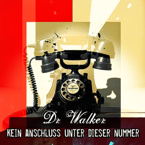 Kein Anschluss Unter Dieser Nummer