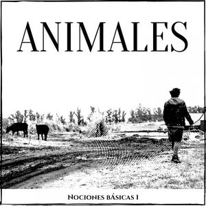 Especismo (Explicit)