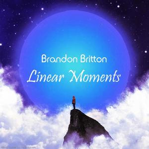 Linear Moments