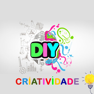 Diy Criatividade