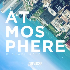 Atmosphere (Original Mix)