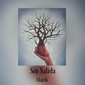 Sin Salida (Explicit)