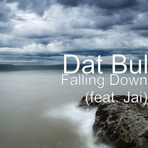 Falling Down (feat. Jai)