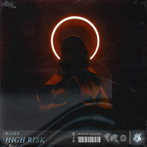 High Risk (Extended Mix)