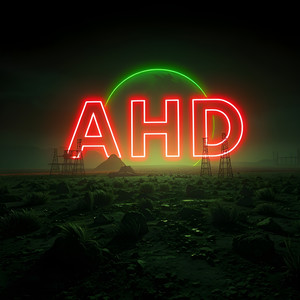 180 Proof (Explicit)