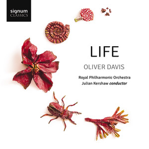 Life: I