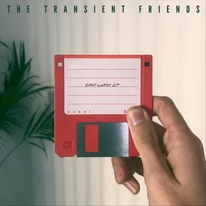 Transient Friends