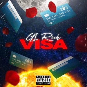 VISA (Explicit)