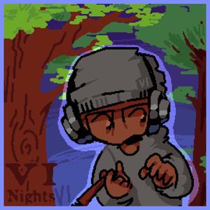 moneyheist! (Explicit)