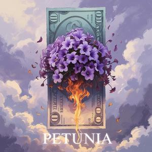 Petunia (Explicit)