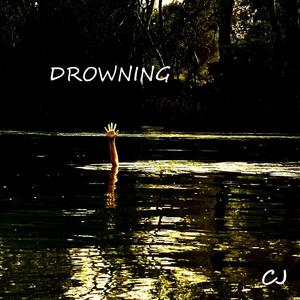 Drowning