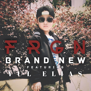 Brand New