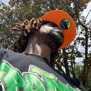 The Process (Explicit)
