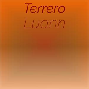 Terrero Luann