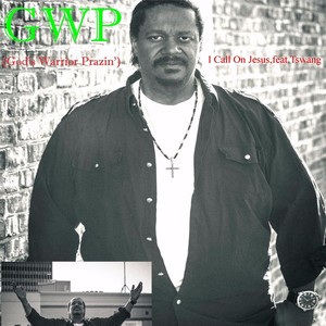 I Call on Jesus(feat. T-Swang)