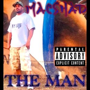 THE MAN (Explicit)