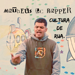 Cultura de Rua (Explicit)