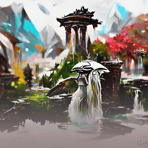 só os humanos são imperfeitos