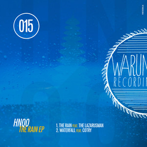 The Rain (Original Mix)