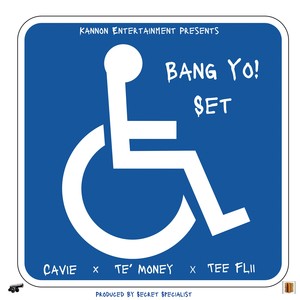 Bang Yo! Set (Explicit)