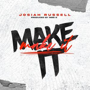 Make It (Performance)