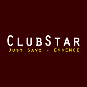 CLUBSTAR