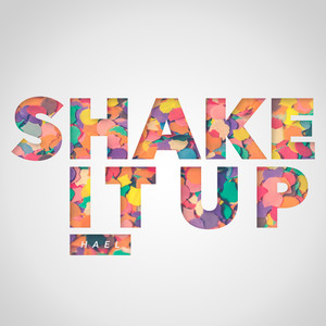 Shake It Up