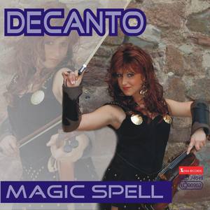 Magic Spell