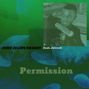 Permission (Original Mix)