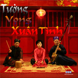 Tuong Vong Xuan Tinh