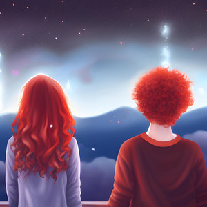 Contra, Mostra (Acoustic)