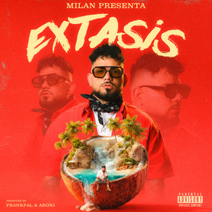 Mi Formula Favorita 2 (AronJ Remix)