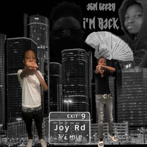 Money music (Explicit)