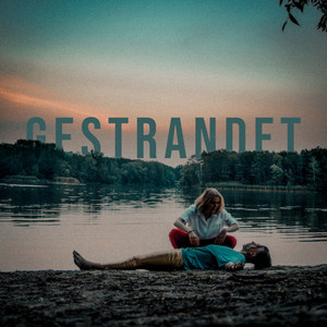 Gestrandet