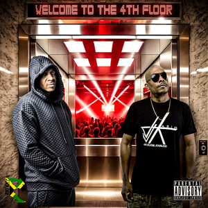 Welcome to the 4th Floor (Explicit)