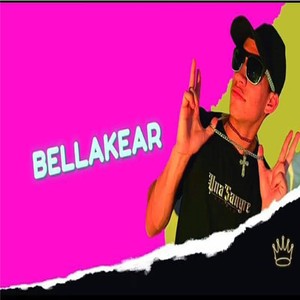 Bellakear (Explicit)