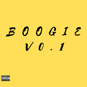 Boogie (V0.1)