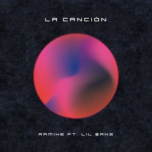 La Canción