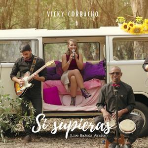 Si supieras (Live Bachata Version)