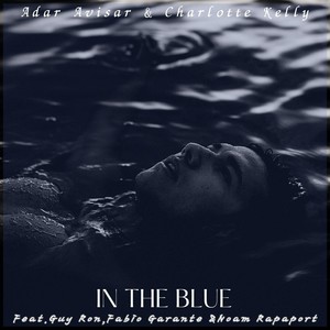 In the Blue (feat. Guy Ron, Fabio Garante & Noam Rapaport)