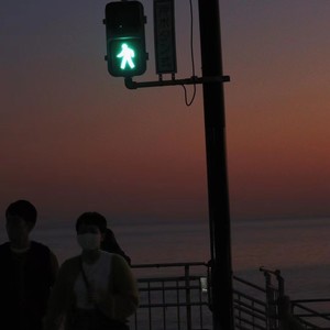 世界上的另一个我